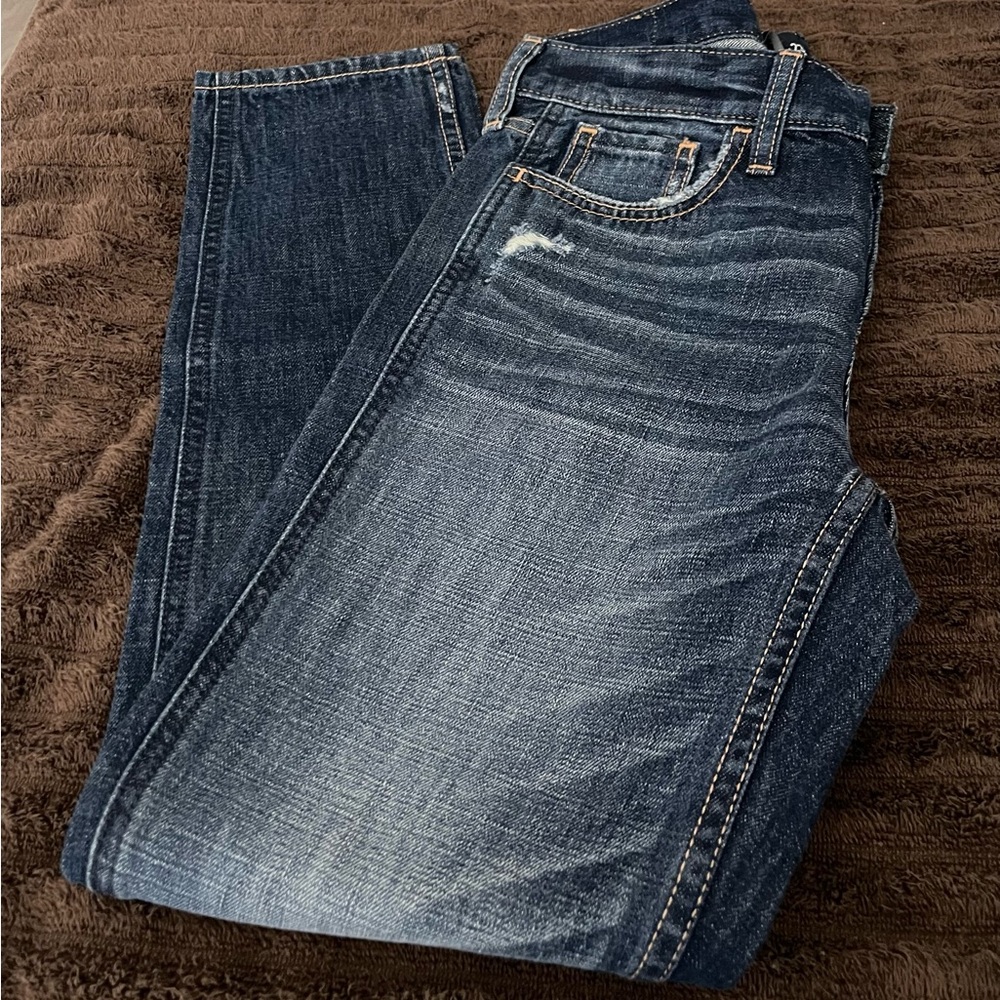 HOLLISTER WOMEN